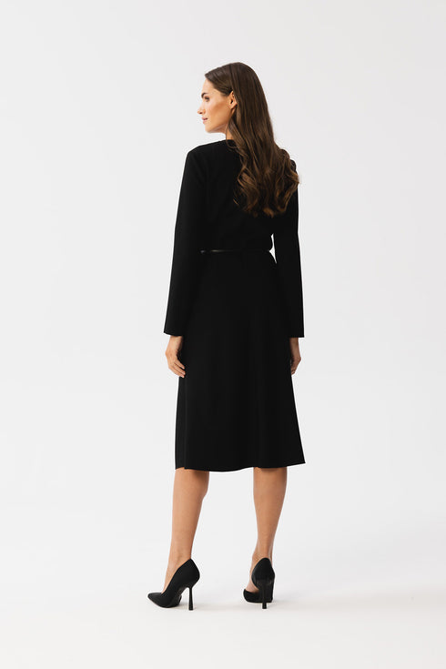 Daydress model 185128